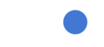 1shot Dental
